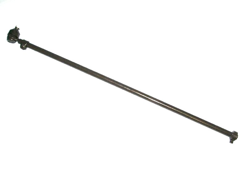 Lenkschubstange - Spurstange
