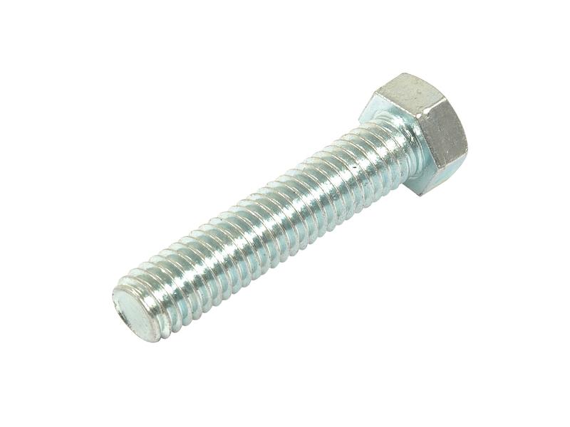 Schraube 5/16" x 7/8" UNC