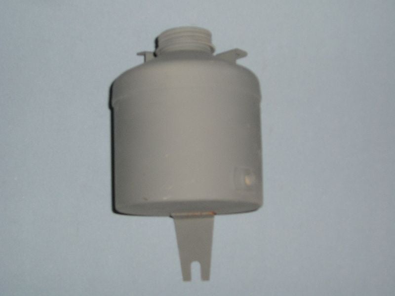 Kigass Tank TEF