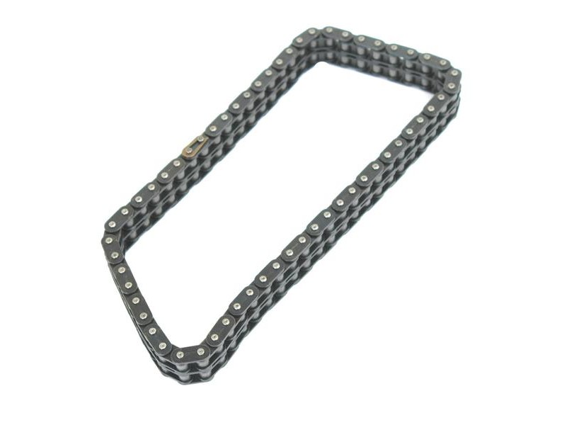 Steuerkette für Benziner