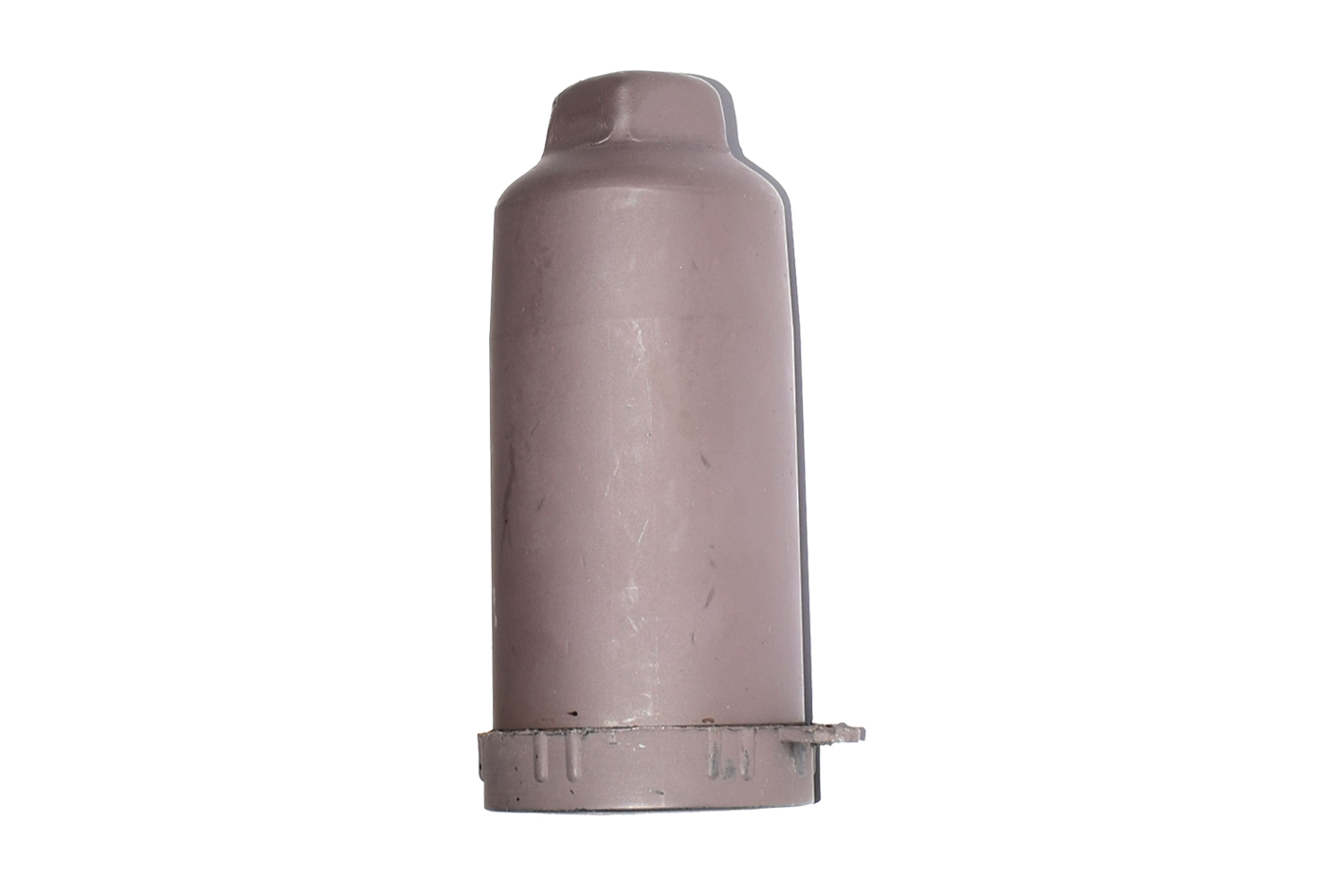 Zapfwellen Schutzkappe 35,65,100 Serie usw.