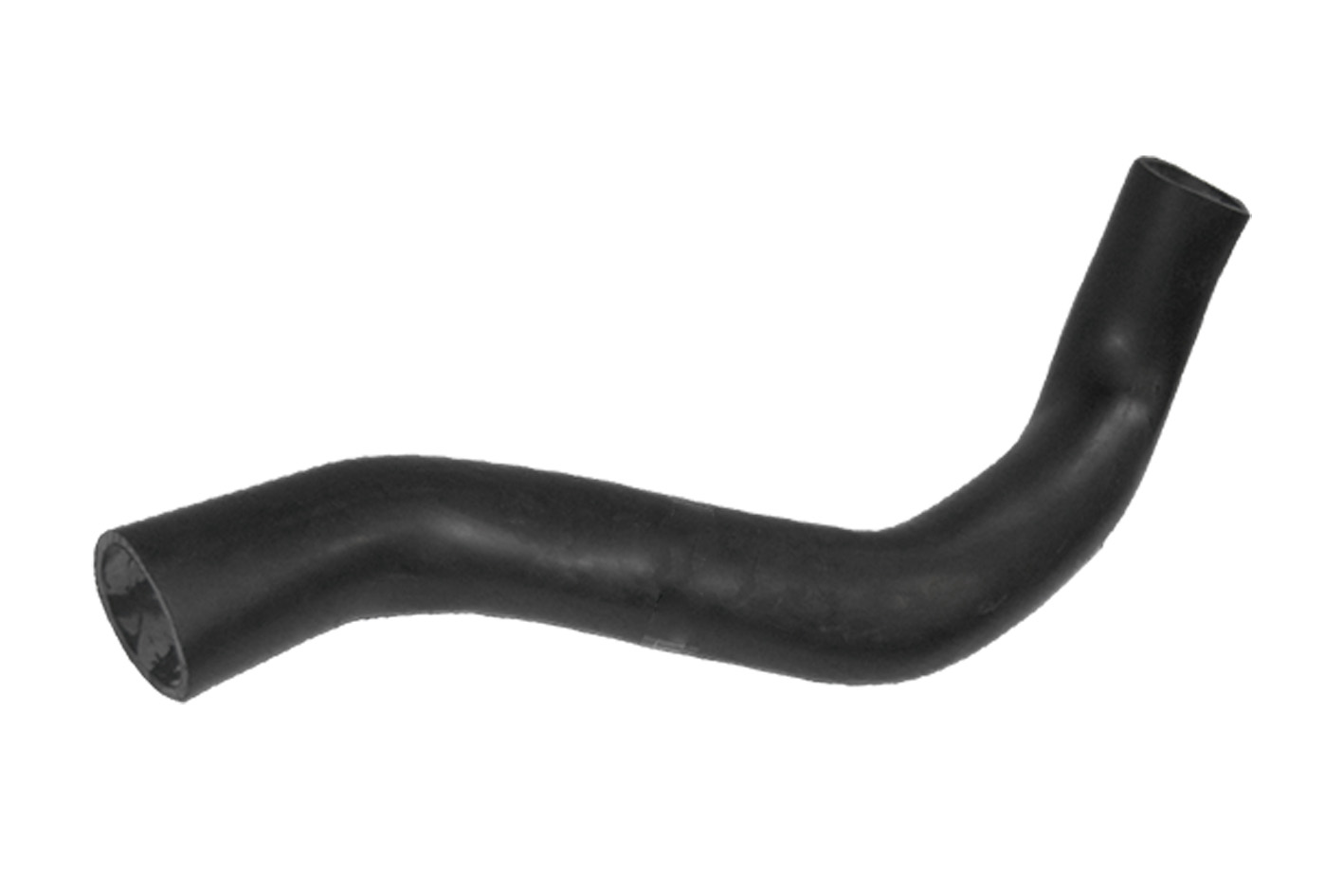 Ansaugschlauch - Trockenluftfilter 175,178,188