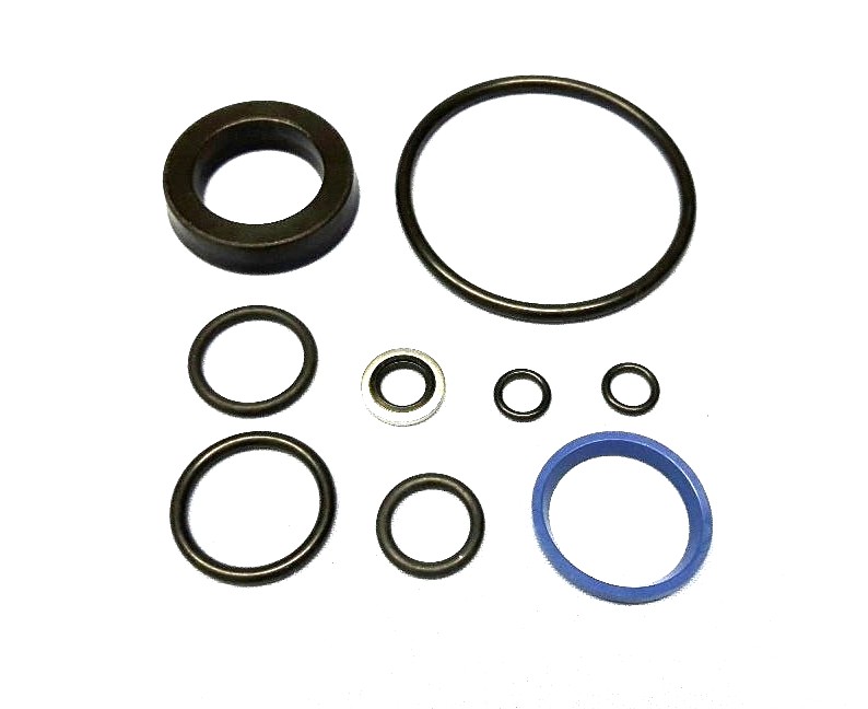 Reparatursatz für Lenkzylinder