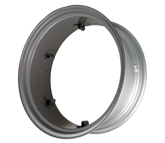 Felgenkranz 11-28"
