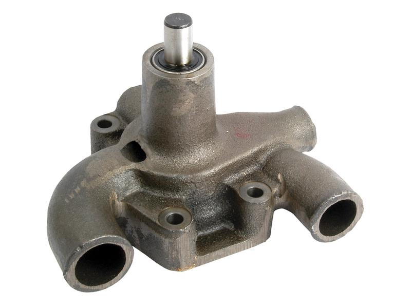 Wasserpumpe für MF 35, 135 usw.