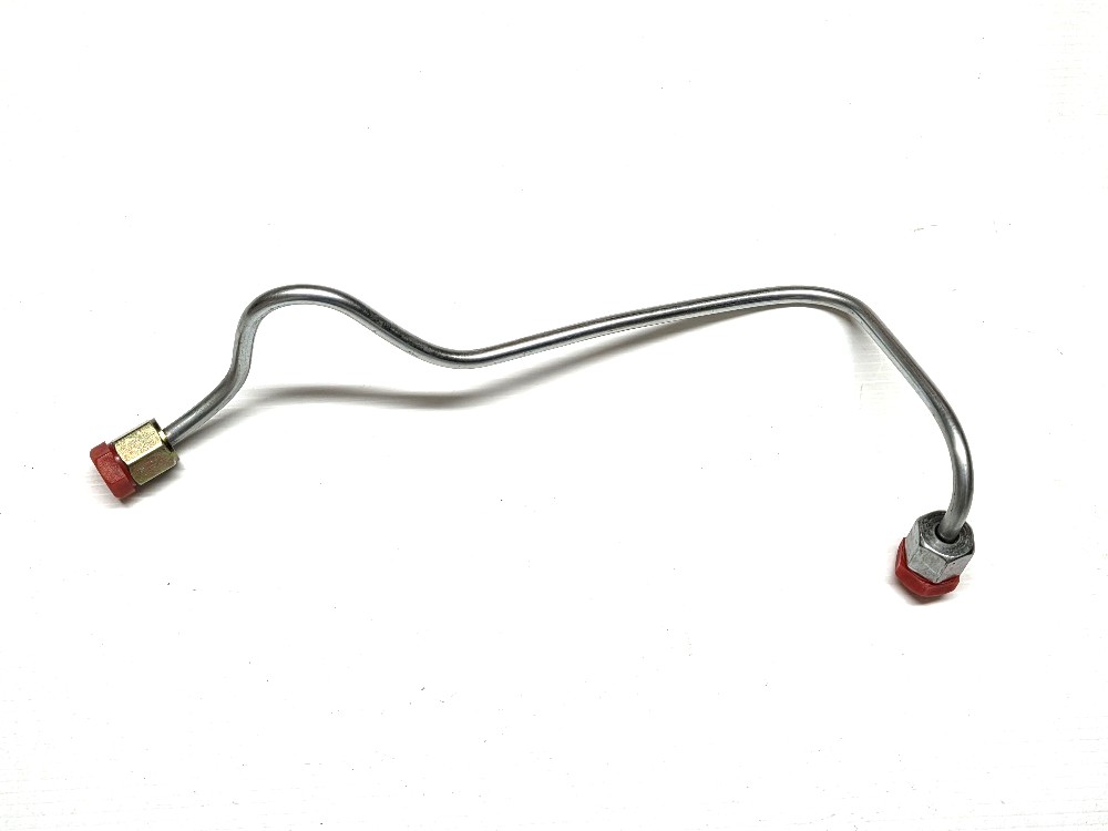 Einspritzleitung MF 35 - 3 Zyl.
