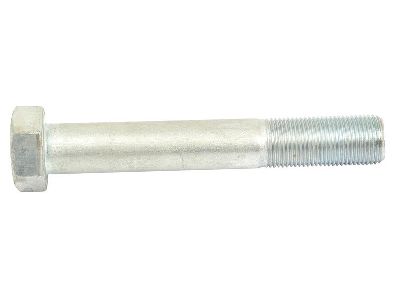 Schraube für Strebe - Achse