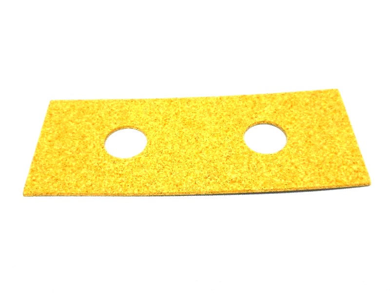 Kork - Dichtung für Einspritzpumpe TEF