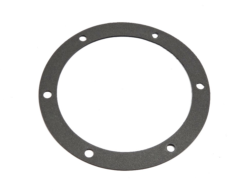 Dichtung Ölsieb MF 35, 65