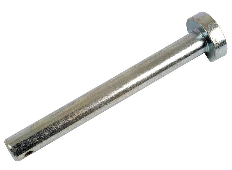 Haltestift für Ausrückhebel