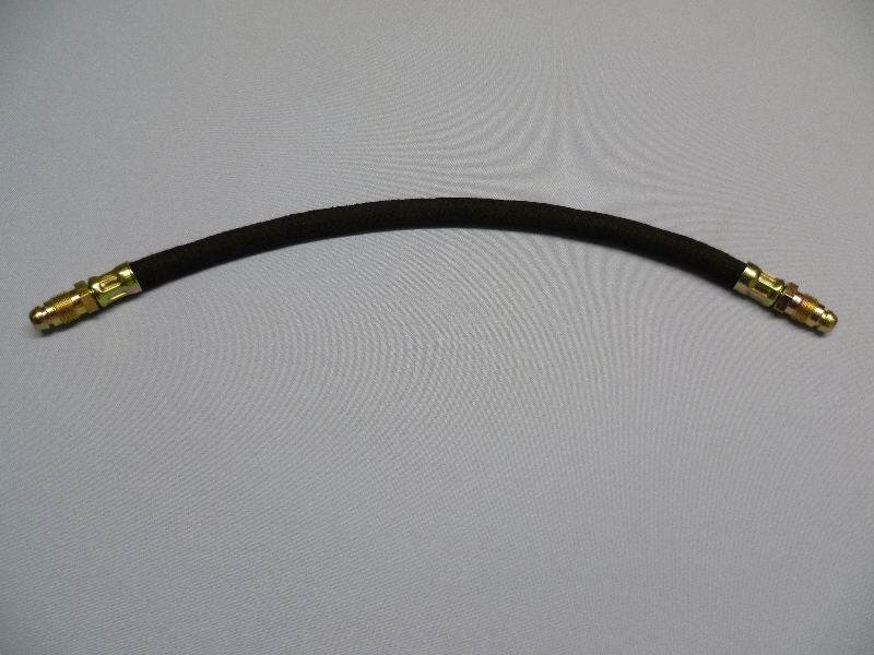 Kraftstoffleitung 30 cm - 1/2