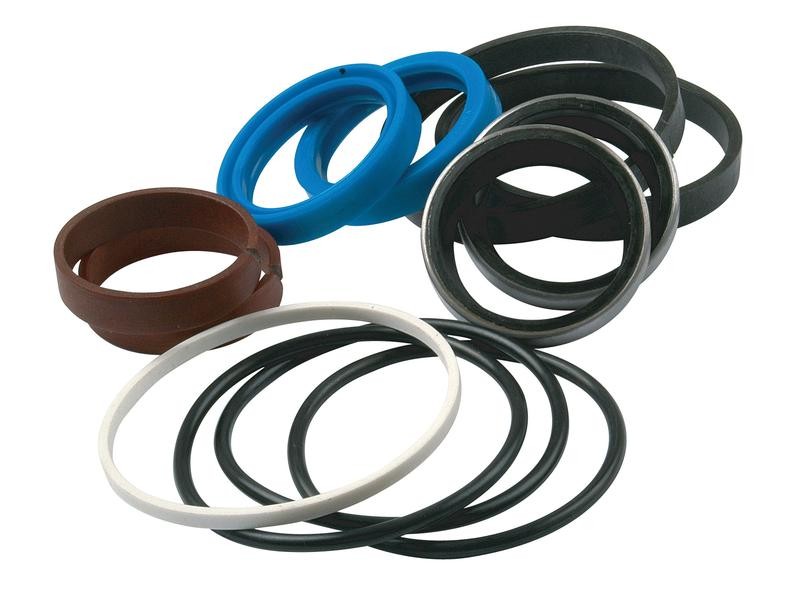 Dichtsatz für Lenkzylinder