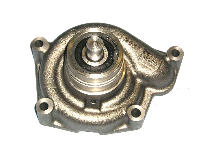 Wasserpumpe MF 25,30,130