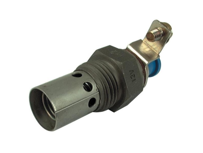 Flammglühkerze - Thermostart C 23 - A4.192