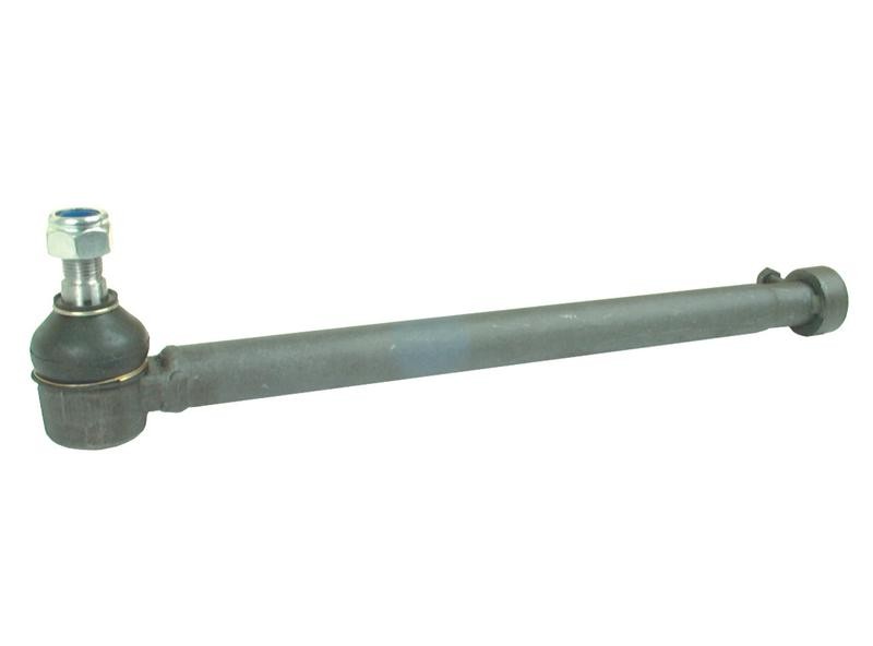 Kugelgelenk - Spurgelenk vorne 65, 165 usw.