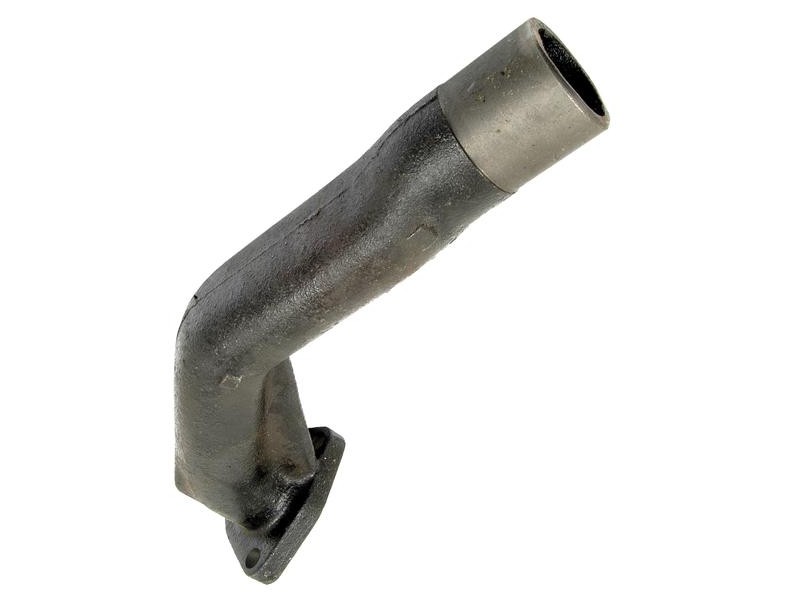 Abgaskrümmer 65,158,165