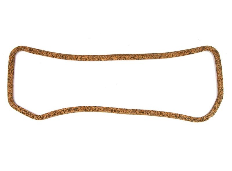 Ventildeckeldichtung A3.152, A3.144