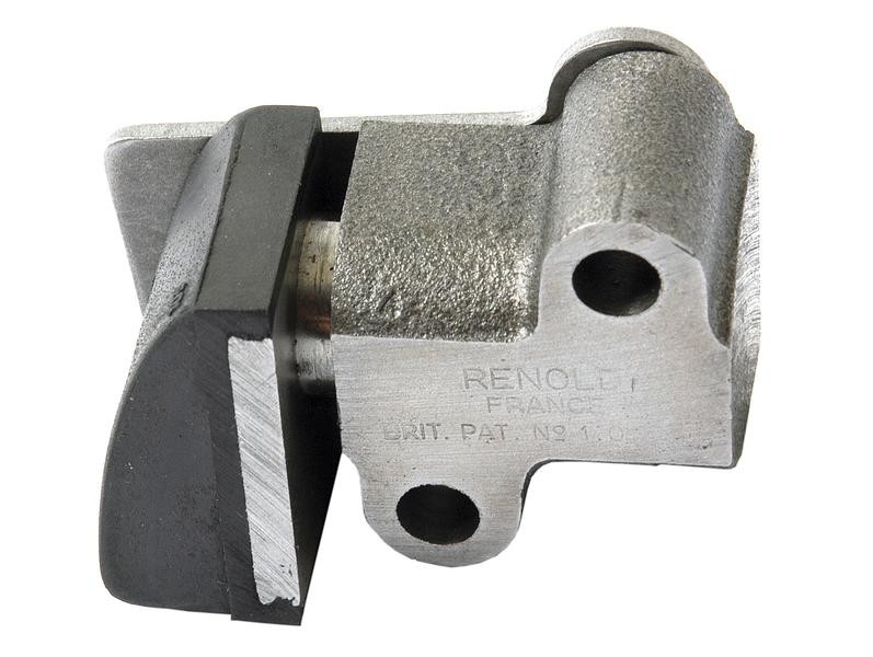 Kettenspanner für FE35- C23