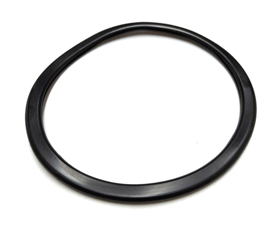 Dichtung für Ölbadluftfilter