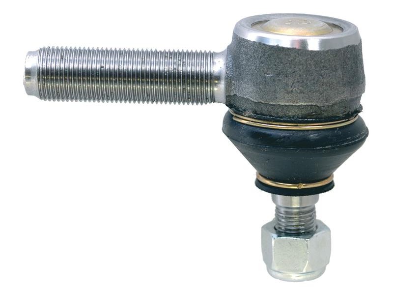 Kugelgelenk - Spurgelenk vorne TE