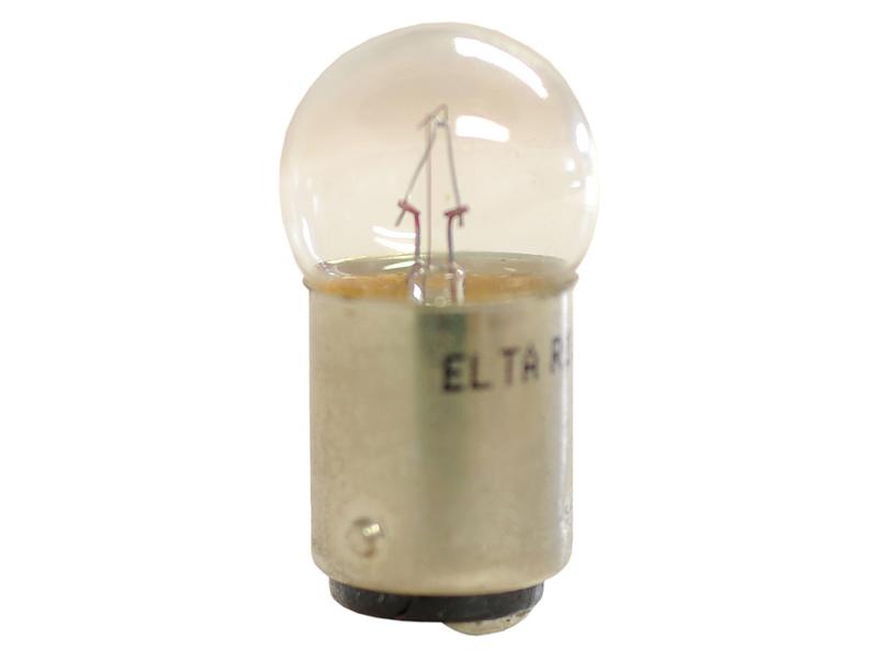Glühlampe 12 V - 10 W