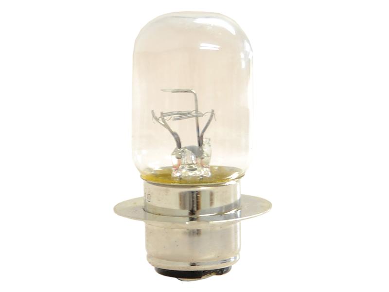 Glühlampe 12 V - 50W - 40W für Artikel 04-05, 04-48