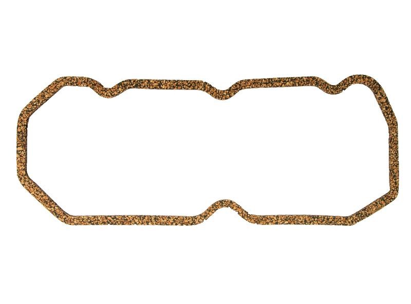 Ventildeckeldichtung AD3.152