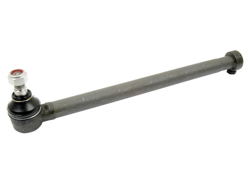 Kugelgelenk - Spurgelenk