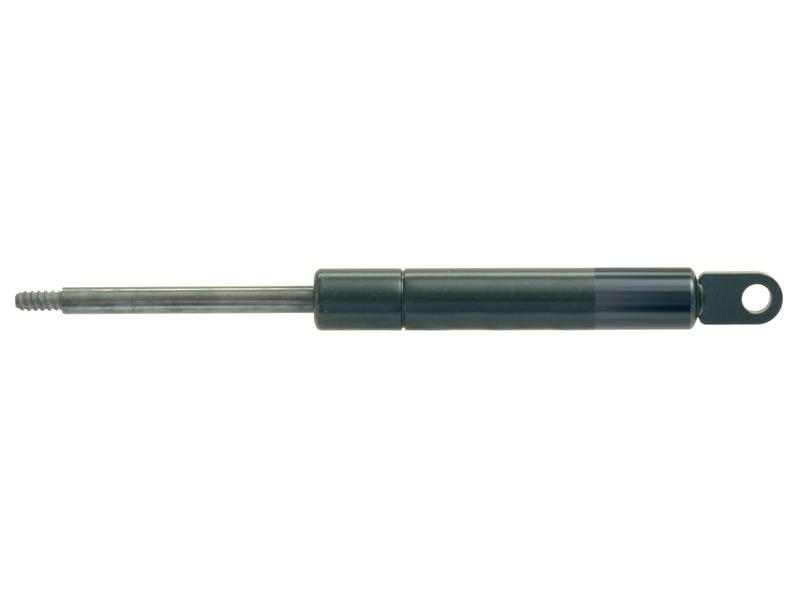Gasdruckdämpfer Dachluke