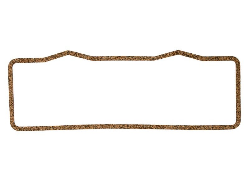 Ventildeckeldichtung TEF