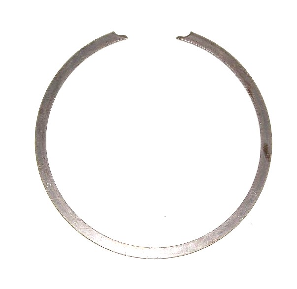 Sicherungsring Getriebe