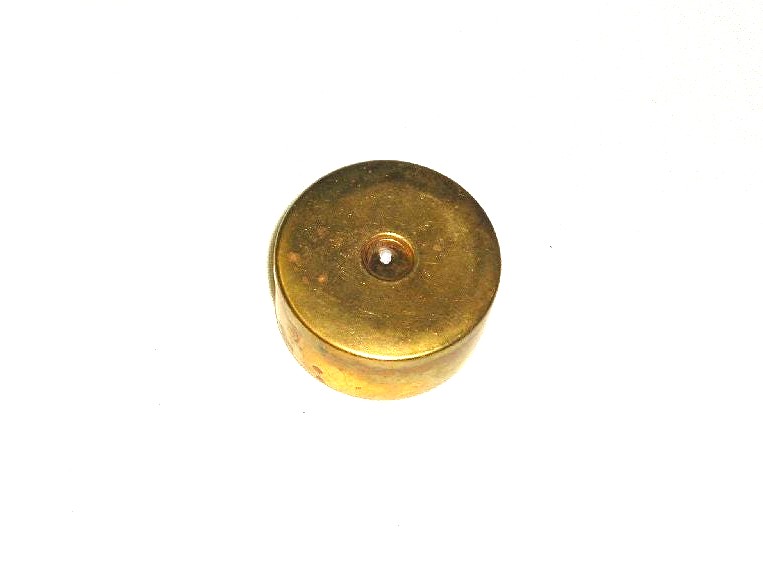 Schwimmer für 24T2 Vergaser