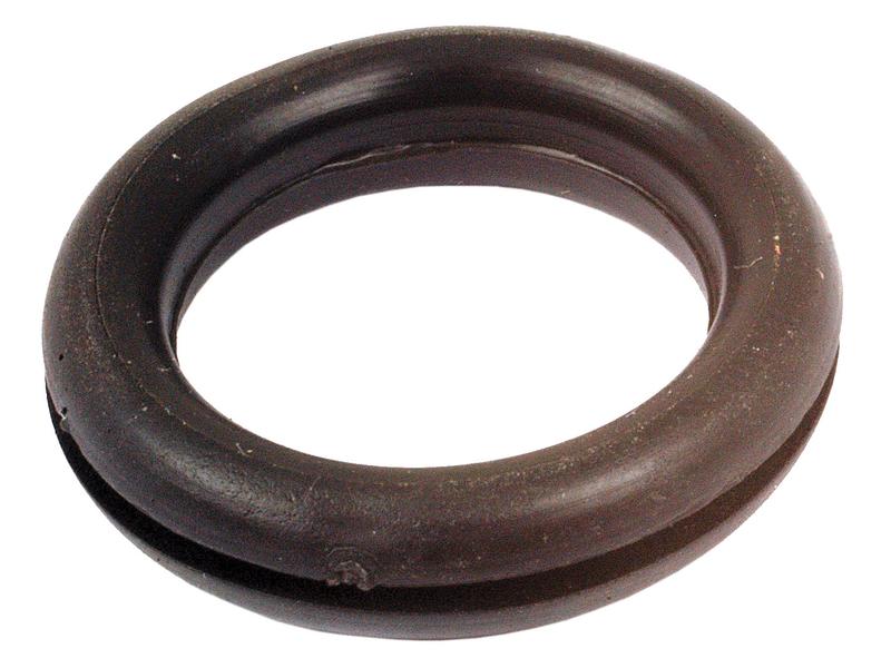Gummitülle für 17 mm Leitung
