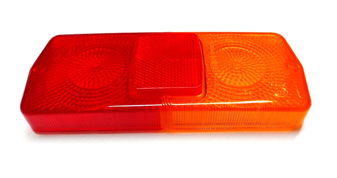 Ersatzglas für 04-28, 04-27