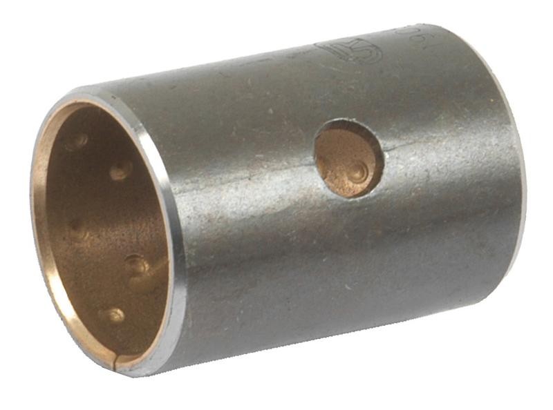 Buchse Lenkwelle/Hebel 165 usw.