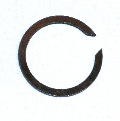 Sicherungsring Getriebe