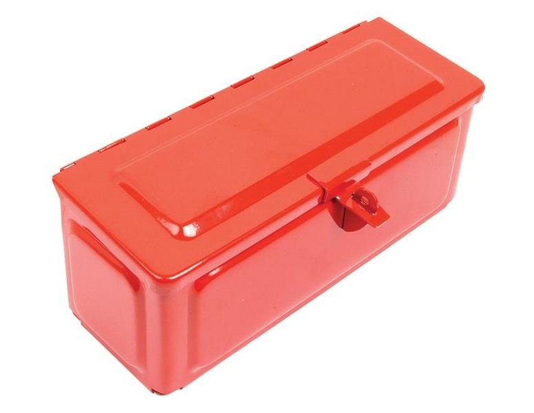 Werkzeugkasten Original Style