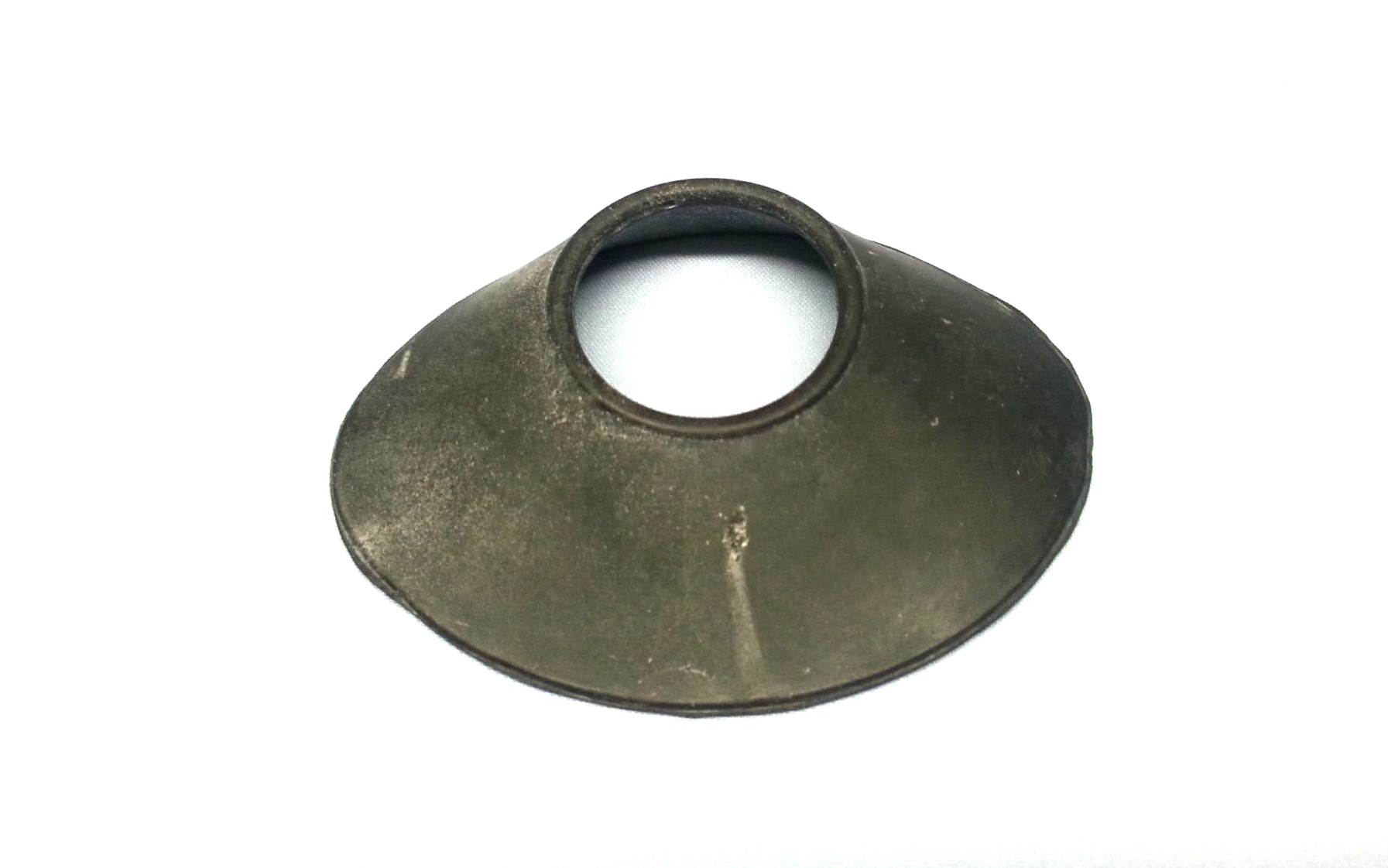 Abdeckgummi für Französische Modelle