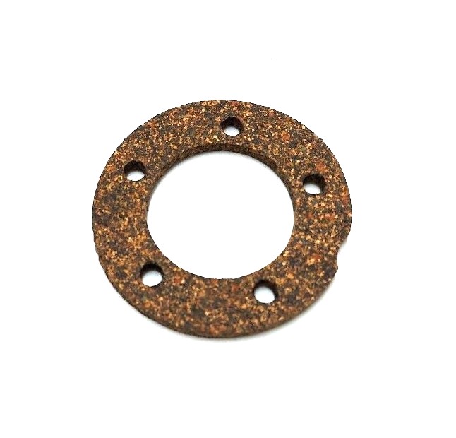 Dichtung für Tankgeber 5 Loch