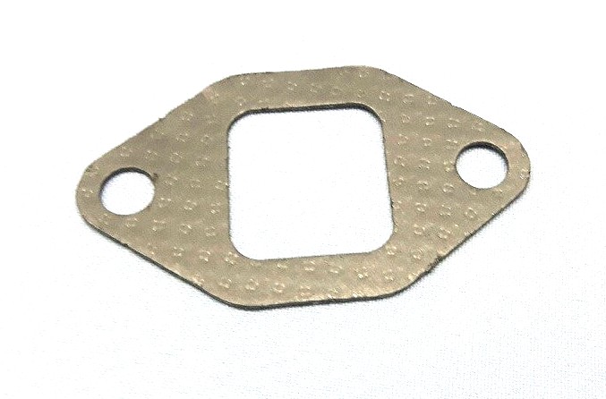 Krümmerdichtung für MF 25, 30, 130