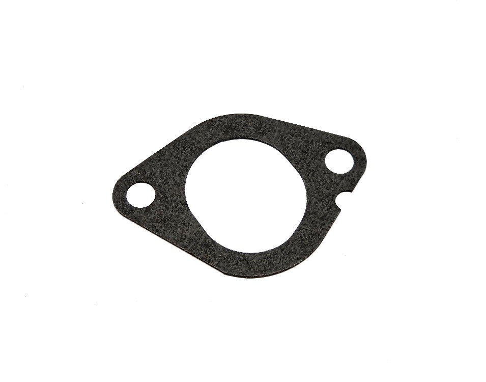 Dichtung Ansaugrohr
