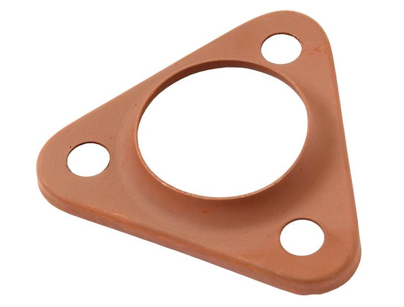 Halteblech - Federführung TE