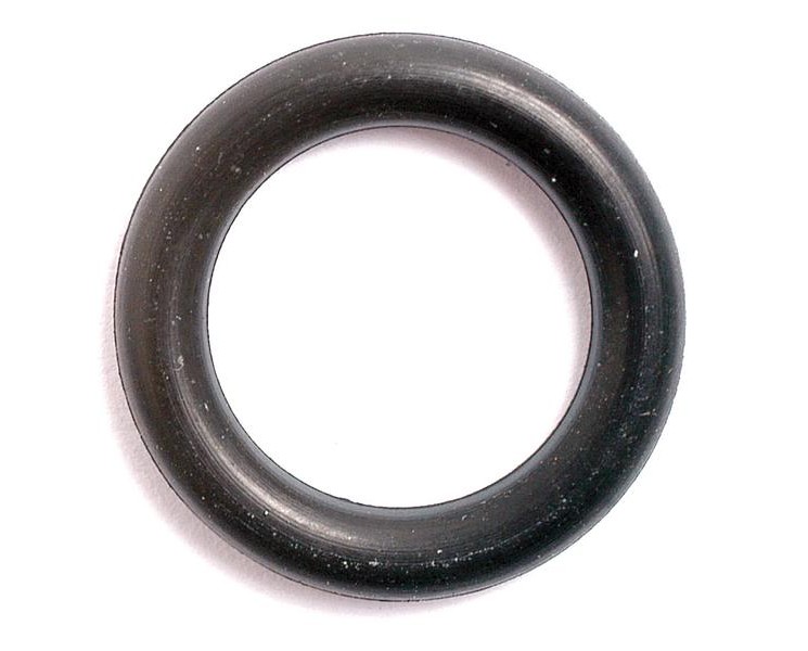 O-Ring für Hubzylinder