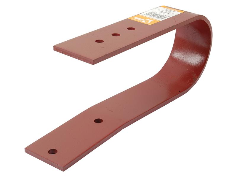 Sitzfeder für Sitzschale TE