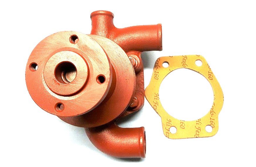 Wasserpumpe MF 133, 135 usw.
