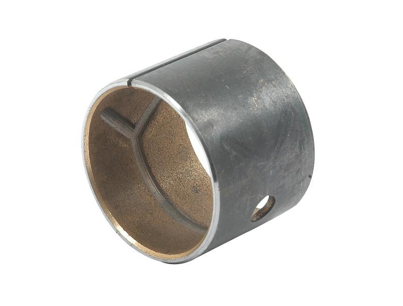 Pleuelbuchse - 3 Zyl.