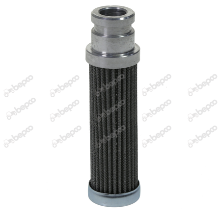 Hydraulikölfilter