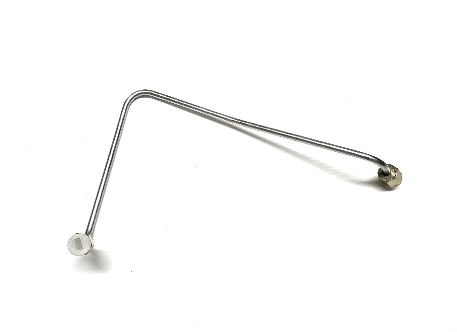 Einspritzleitung FE35 C 23- 2.Zyl.