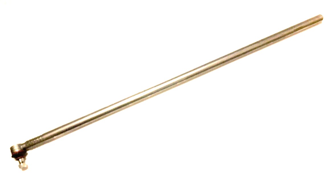 Lenkschubstange - Spurstange