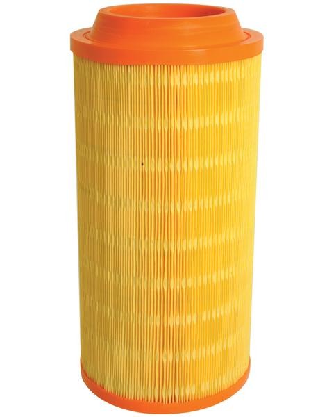 Luftfilter